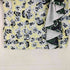 マルニ MARNI 18AW 花柄フリルワンピース レディース 14