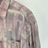 Casualland SPORTSWEAR 民族柄 S/S シャツ メンズ import:XL