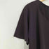 プリーツプリーズイッセイミヤケ PLEATS PLEASE ISSEY MIYAKE フリンジデザイン半袖ブラウス レディース JPN:3
