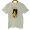 LIFEMAX S/S アニメTシャツ メンズ JPN:L
