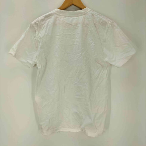 LIFEMAX S/S アニメTシャツ メンズ JPN:L