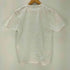 LIFEMAX S/S アニメTシャツ メンズ JPN:L