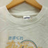 LIFEMAX S/S アニメTシャツ メンズ JPN:L
