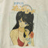 LIFEMAX S/S アニメTシャツ メンズ JPN:L