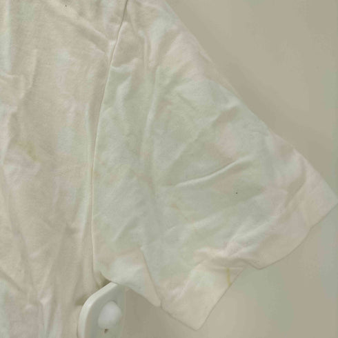 LIFEMAX S/S アニメTシャツ メンズ JPN:L