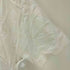 LIFEMAX S/S アニメTシャツ メンズ JPN:L