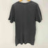 バンズ VANS S/S ワッペンTシャツ メンズ JPN:L