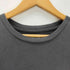 バンズ VANS S/S ワッペンTシャツ メンズ JPN:L