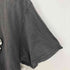 バンズ VANS S/S ワッペンTシャツ メンズ JPN:L