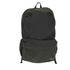 スノーピーク Snow Peak 22AW 別注 Everyday Use Backpack エブリデイ ユーズ ナイロン バックパック DK.GRAY メンズ 29L