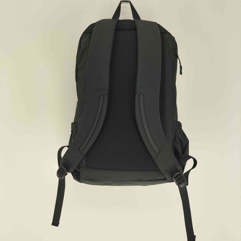 スノーピーク Snow Peak 22AW 別注 Everyday Use Backpack エブリデイ ユーズ ナイロン バックパック DK.GRAY メンズ 29L
