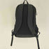 スノーピーク Snow Peak 22AW 別注 Everyday Use Backpack エブリデイ ユーズ ナイロン バックパック DK.GRAY メンズ 29L