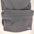 スノーピーク Snow Peak 22AW 別注 Everyday Use Backpack エブリデイ ユーズ ナイロン バックパック DK.GRAY メンズ 29L
