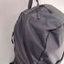 スノーピーク Snow Peak 22AW 別注 Everyday Use Backpack エブリデイ ユーズ ナイロン バックパック DK.GRAY メンズ 29L