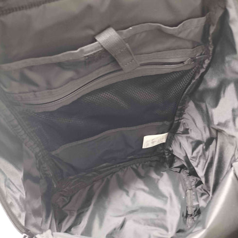 スノーピーク Snow Peak 22AW 別注 Everyday Use Backpack エブリデイ ユーズ ナイロン バックパック DK.GRAY メンズ 29L