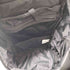スノーピーク Snow Peak 22AW 別注 Everyday Use Backpack エブリデイ ユーズ ナイロン バックパック DK.GRAY メンズ 29L