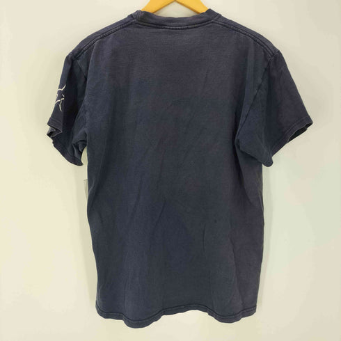 リー Lee S/S COWBOYS プリントTシャツ メンズ JPN:M