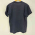 リー Lee S/S COWBOYS プリントTシャツ メンズ JPN:M