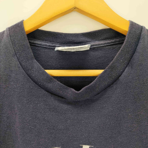 リー Lee S/S COWBOYS プリントTシャツ メンズ JPN:M