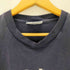 リー Lee S/S COWBOYS プリントTシャツ メンズ JPN:M