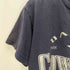 リー Lee S/S COWBOYS プリントTシャツ メンズ JPN:M
