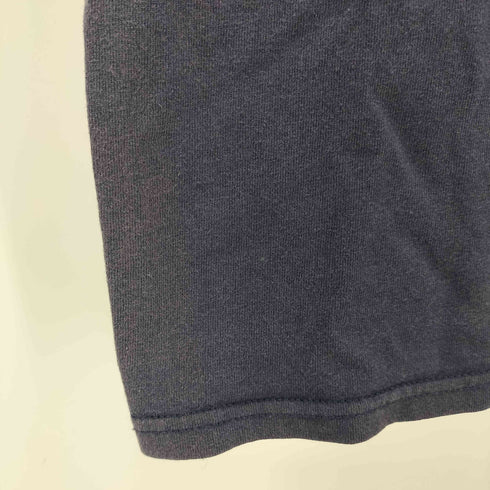 リー Lee S/S COWBOYS プリントTシャツ メンズ JPN:M