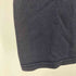 リー Lee S/S COWBOYS プリントTシャツ メンズ JPN:M