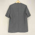 MIESROHE ミースロエ 24SS ハーフスリーブジャケット レディース JPN:0