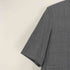 MIESROHE ミースロエ 24SS ハーフスリーブジャケット レディース JPN:0