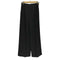 ピンキーアンドダイアン Pinky&Dianne 24SS URBAN PRECIOUS フレアパンツ レディース JPN:36