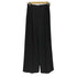 ピンキーアンドダイアン Pinky&Dianne 24SS URBAN PRECIOUS フレアパンツ レディース JPN:36