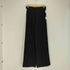 ピンキーアンドダイアン Pinky&Dianne 24SS URBAN PRECIOUS フレアパンツ レディース JPN:36