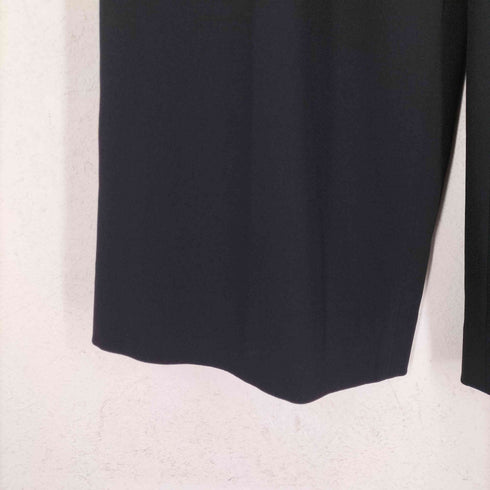 ピンキーアンドダイアン Pinky&Dianne 24SS URBAN PRECIOUS フレアパンツ レディース JPN:36