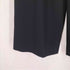 ピンキーアンドダイアン Pinky&Dianne 24SS URBAN PRECIOUS フレアパンツ レディース JPN:36