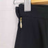 ピンキーアンドダイアン Pinky&Dianne 24SS URBAN PRECIOUS フレアパンツ レディース JPN:36