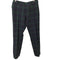 トミーヒルフィガー TOMMY HILFIGER ブラックウォッチスラックスパンツ メンズ 36/32