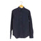 ジースターロー G-STAR RAW CORRECT BERGMANN SHIRT L/S メンズ import:S