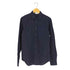 ジースターロー G-STAR RAW CORRECT BERGMANN SHIRT L/S メンズ import:S