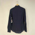 ジースターロー G-STAR RAW CORRECT BERGMANN SHIRT L/S メンズ import:S