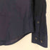 ジースターロー G-STAR RAW CORRECT BERGMANN SHIRT L/S メンズ import:S