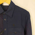ジースターロー G-STAR RAW CORRECT BERGMANN SHIRT L/S メンズ import:S