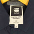 ジースターロー G-STAR RAW CORRECT BERGMANN SHIRT L/S メンズ import:S