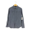 ジースターロー G-STAR RAW ARC 3D SHIRT L/S メンズ import:S
