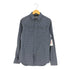 ジースターロー G-STAR RAW ARC 3D SHIRT L/S メンズ import:S