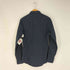 ジースターロー G-STAR RAW ARC 3D SHIRT L/S メンズ import:S