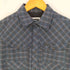 ジースターロー G-STAR RAW ARC 3D SHIRT L/S メンズ import:S