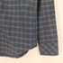 ジースターロー G-STAR RAW ARC 3D SHIRT L/S メンズ import:S