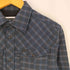 ジースターロー G-STAR RAW ARC 3D SHIRT L/S メンズ import:S