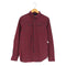 ジースターロー G-STAR RAW TAILOR SHIRT L/S メンズ import:S