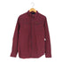 ジースターロー G-STAR RAW TAILOR SHIRT L/S メンズ import:S